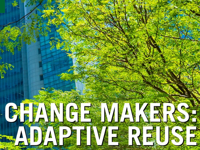 NAIOP-WA-Sustainability-Banner