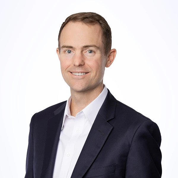 Charles Shackelford
