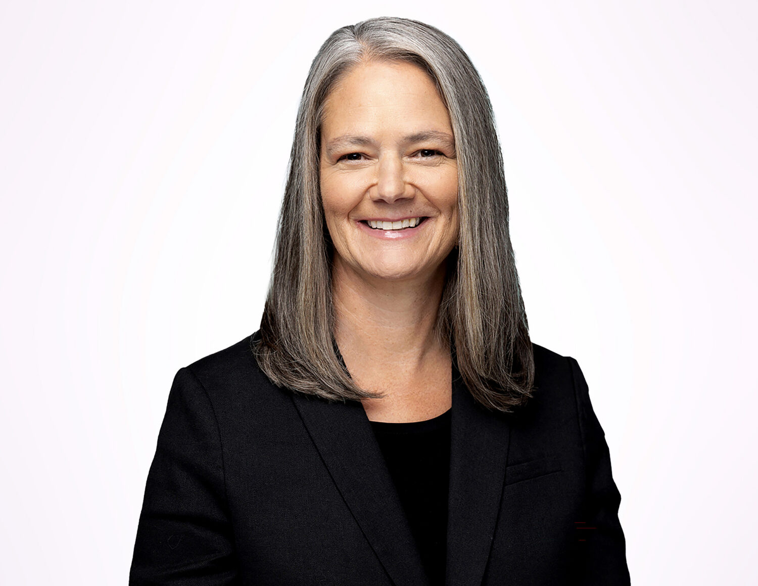 Elaine Wine