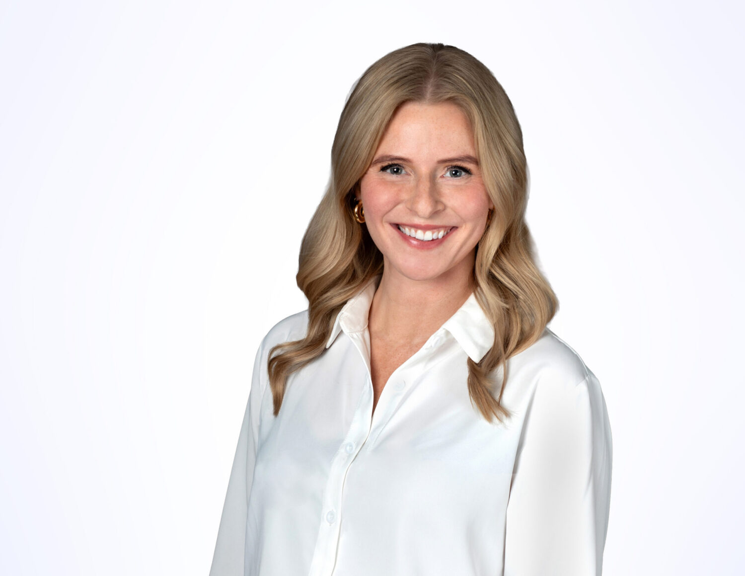 Emily Evenson