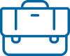 Sector Icon