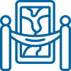 Sector Icon