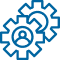 Building Systems Strategy