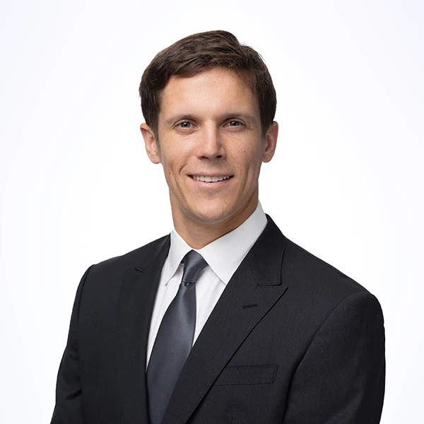 Joe Neuzil