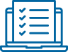 Project Management