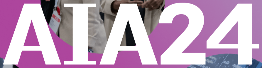 AIA24-logo