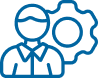 Program Management