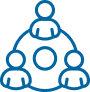 Owner's Representation & Advisory Services