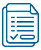 Occupancy & Operations Support