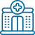 Sector Icon