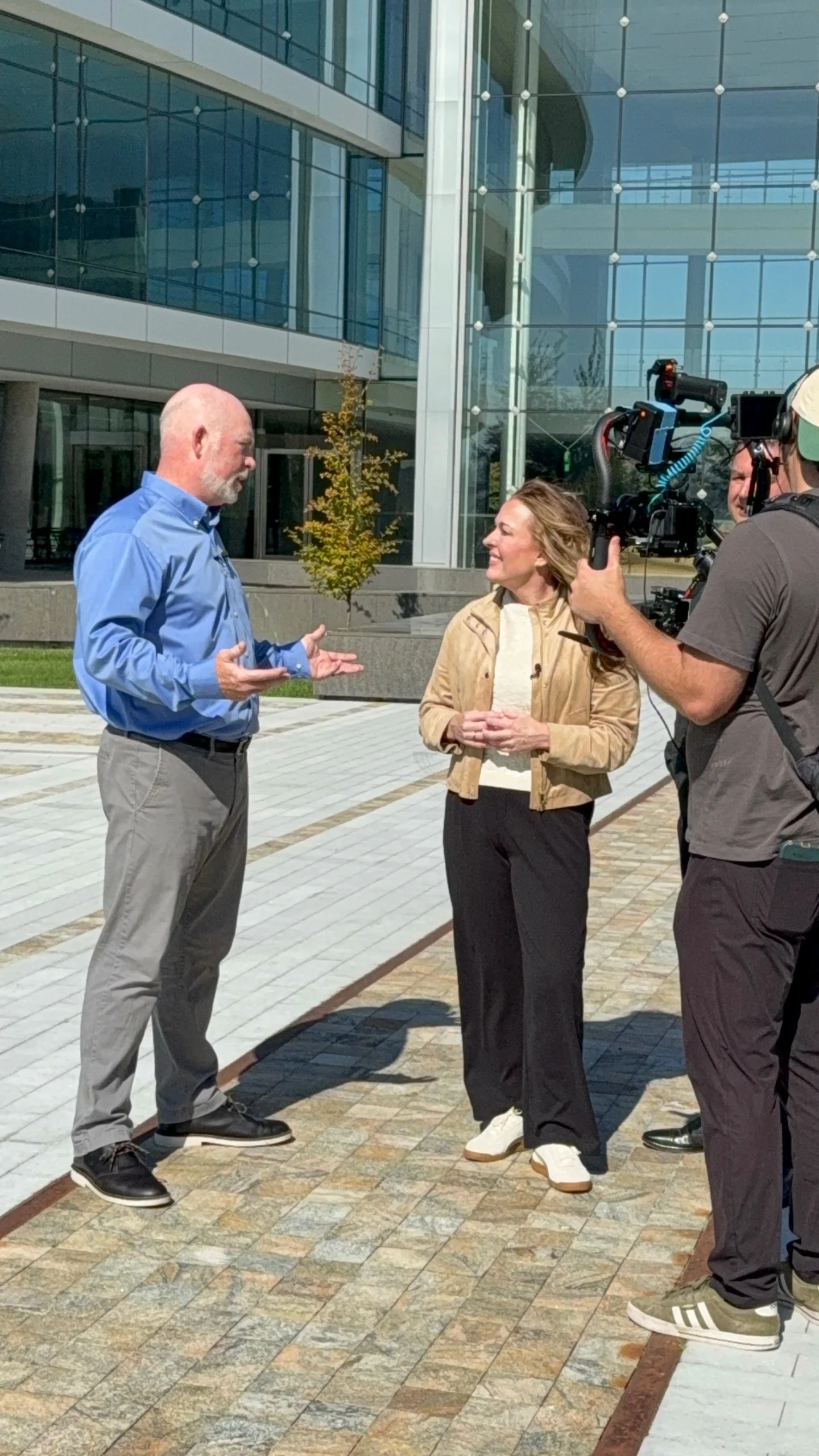 Expedia Prow America by Design shoot
