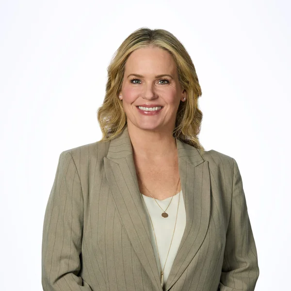 Amy Brown