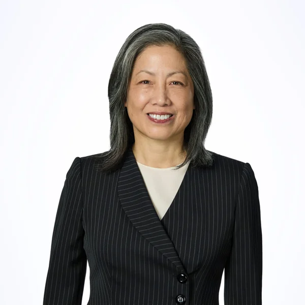 Ann Lin