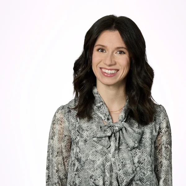 Brittney Gardiner