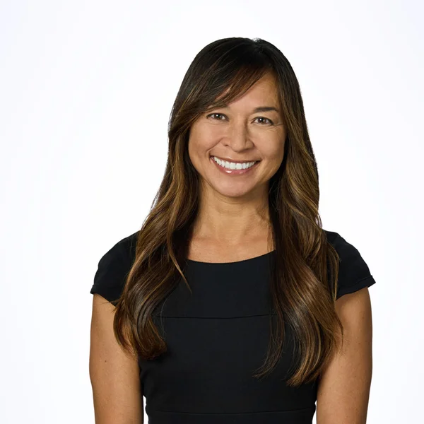Caroline Ly
