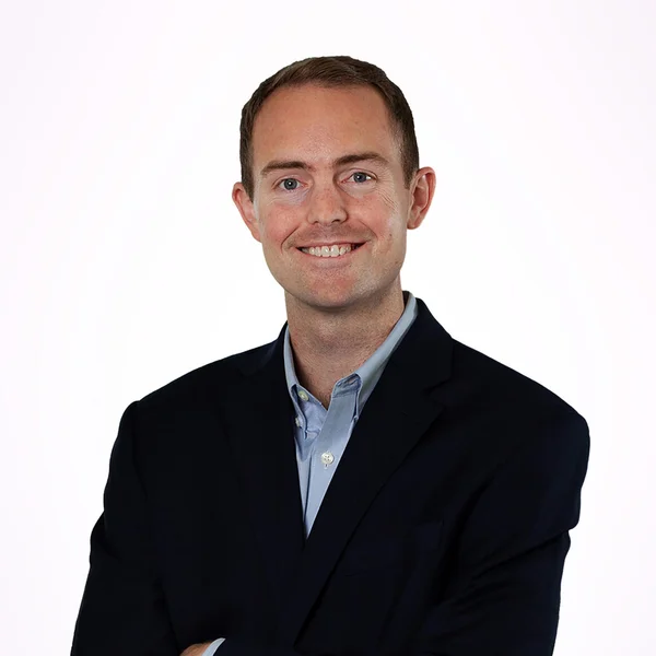 Charles Shackelford