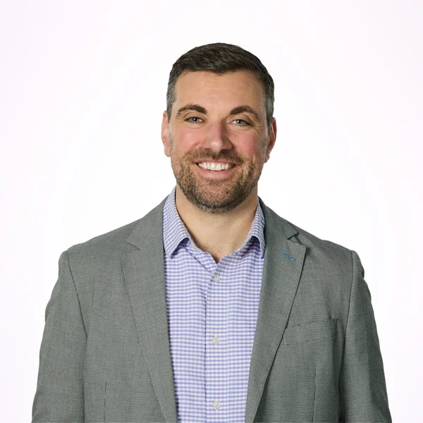 Chris Kaloper