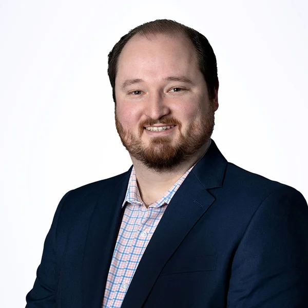 Connor Schneider