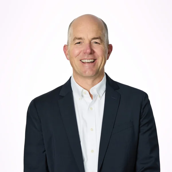 Craig Parsons