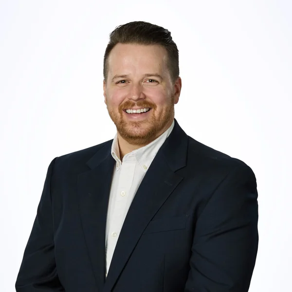 Ed Pietrusinski