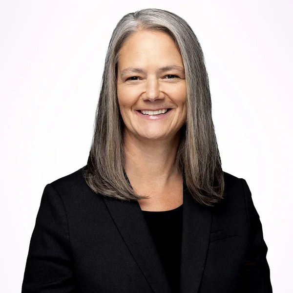 Elaine Wine