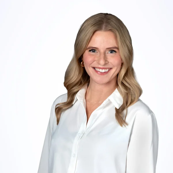 Emily Evenson