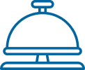 Sector Icon