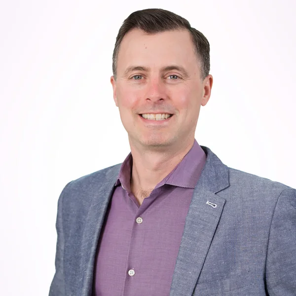 Ian Kell