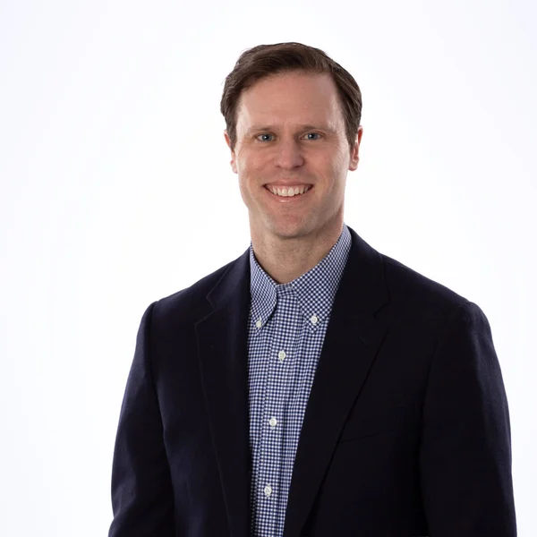 Jack Parker