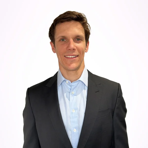 Joe Neuzil