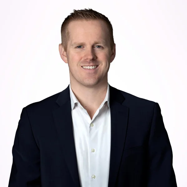 Kyle Acheson