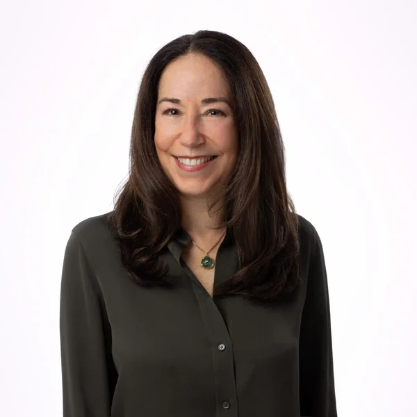 Laura Lohman