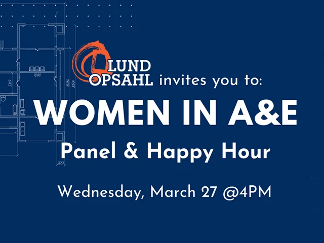 Lund Opsahl Panel Graphic
