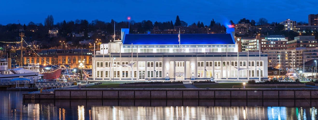 MOHAI