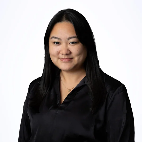 Marika Thwin
