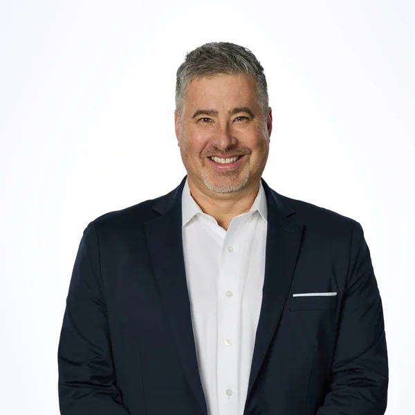 Matt Blakeney