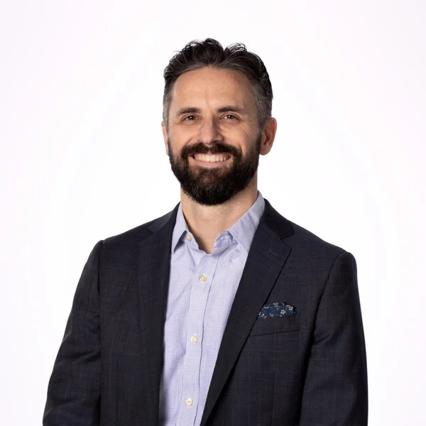 Matt Elliott