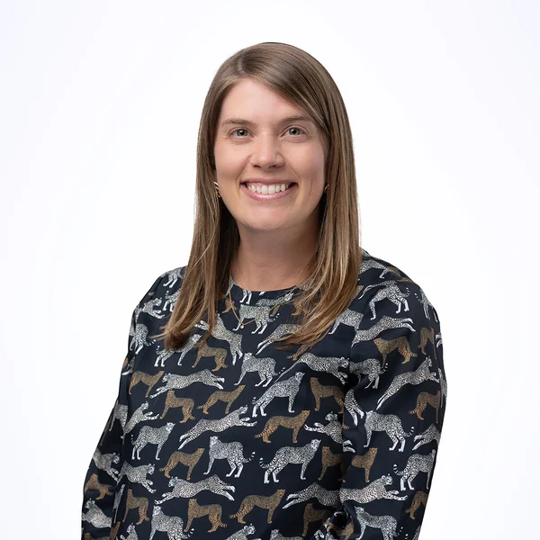 Meagan Renzi