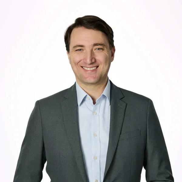 Michael Fischer