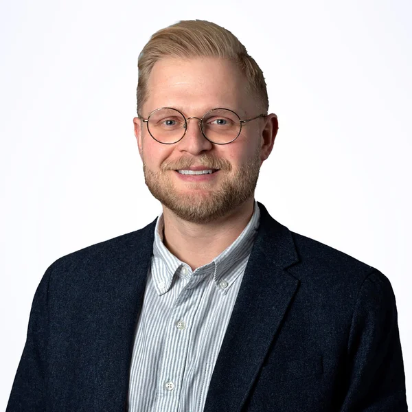 Michal Zablocki