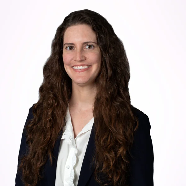 Michelle Wilkinson