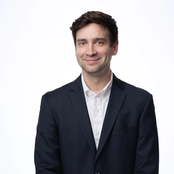 Nate White
