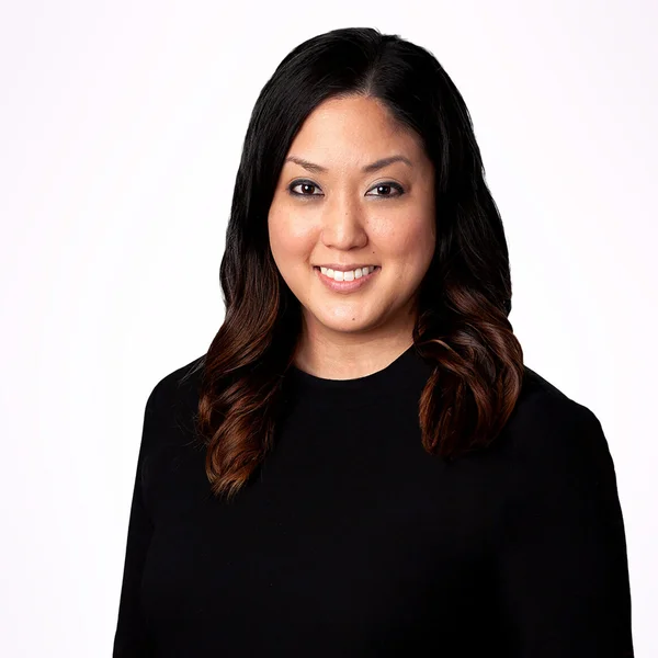 Nicky Kamemoto-Lyons