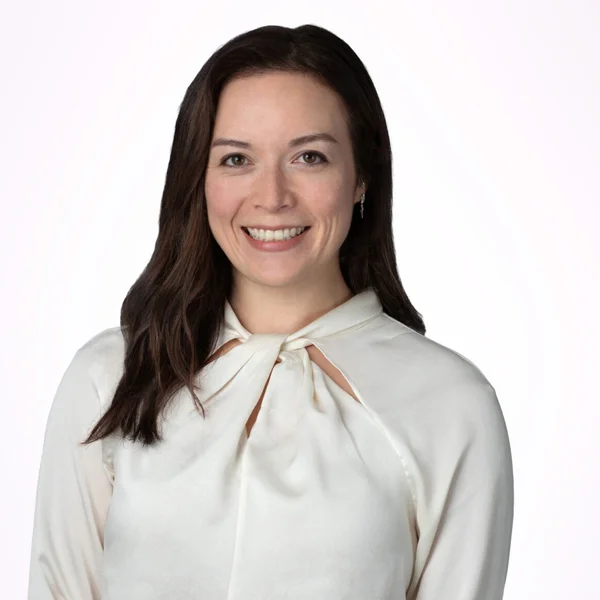 Petra Moran