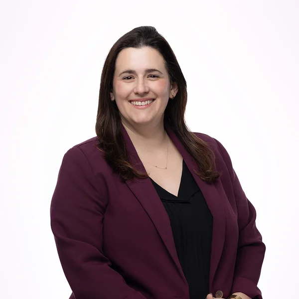 Sarah Pearlstein