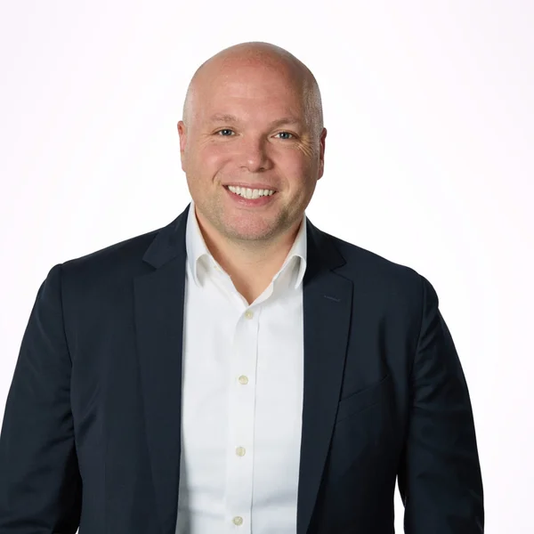 Shaffer White