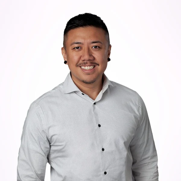 TJ Zamora