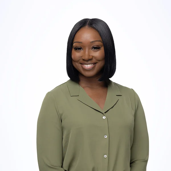 Taylor Williams
