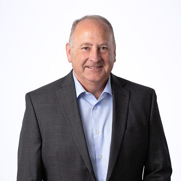 Darrin Gietzel