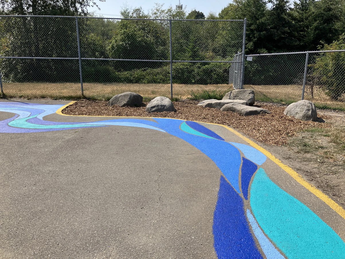 2026 Seattle Day of Giving - Stream AFTER